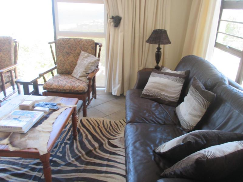 4 Bedroom Property for Sale in Dana Bay Western Cape